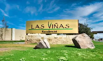 Foto de inmueble en VIÑA SAN FRANCISCO #8, Col. Los Viñedos C.P. 27023, Torreón
