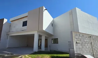 Foto de inmueble en VIÑEDOS #1234, Col. Los Viñedos C.P. 27023, Torreón