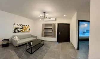 Foto de inmueble en Venados #100, Col. Los Viñedos C.P. 27023, Torreón
