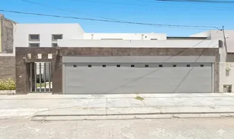 Foto de inmueble en Venados #S/N, Col. Los Viñedos C.P. 27023, Torreón