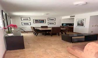 Foto de inmueble en Venados #S/N, Col. Los Viñedos C.P. 27023, Torreón