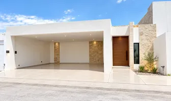 Foto de inmueble en Viento, Col. Los Viñedos C.P. 27023, Torreón