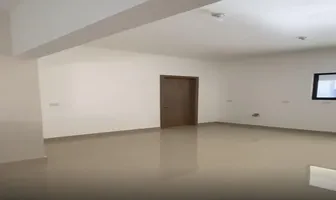 Foto de inmueble en Viña San Vicente #6, Col. Los Viñedos C.P. 27023, Torreón