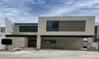 Foto de inmueble en Viñas #06, Col. Los Viñedos C.P. 27023, Torreón