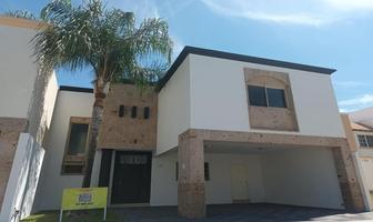 Foto de inmueble en Viñedos Cerrada el Halcón Calle Condor, Col. Los Viñedos C.P. 27023, Torreón