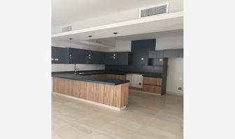 Foto de inmueble en Viñedos #*, Col. Los Viñedos C.P. 27023, Torreón