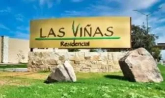 Foto de inmueble en Viñedos, Col. Los Viñedos C.P. 27023, Torreón