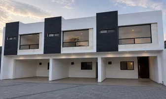 Foto de inmueble en Viñedos #00, Col. Los Viñedos C.P. 27023, Torreón