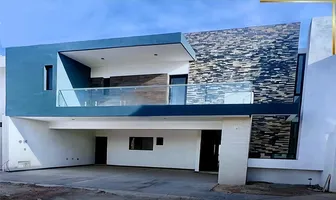 Foto de inmueble en Viñedos #01, Col. Los Viñedos C.P. 27023, Torreón