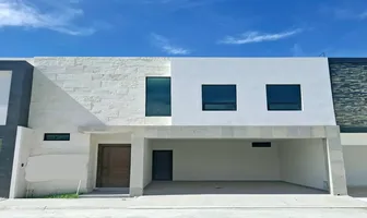 Foto de inmueble en Viñedos #03, Col. Los Viñedos C.P. 27023, Torreón
