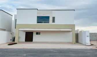 Foto de inmueble en Viñedos #1, Col. Los Viñedos C.P. 27023, Torreón