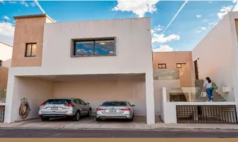 Foto de inmueble en Viñedos #100, Col. Los Viñedos C.P. 27023, Torreón