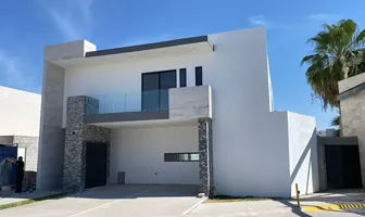Foto de inmueble en andes #na, Col. Los Viñedos C.P. 27023, Torreón