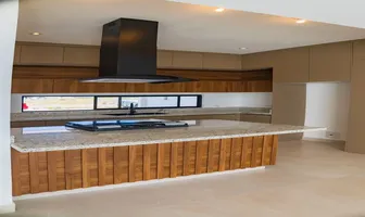 Foto de inmueble en blvd viñedos #1, Col. Los Viñedos C.P. 27023, Torreón
