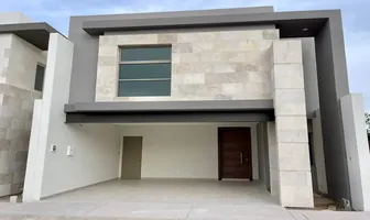 Foto de inmueble en camaleon #1, Col. Los Viñedos C.P. 27023, Torreón