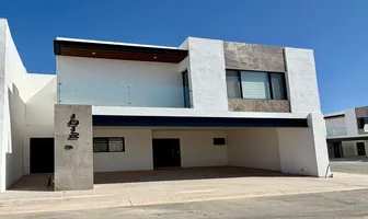 Foto de inmueble en cerrada leones, Col. Los Viñedos C.P. 27023, Torreón