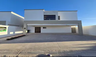 Foto de inmueble en cipreses #0, Col. Los Viñedos C.P. 27023, Torreón