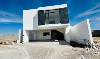 Foto de inmueble en colinas #20, Col. Los Viñedos C.P. 27023, Torreón