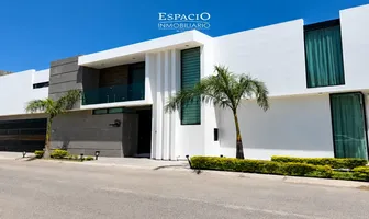 Foto de inmueble en corzo #S/N, Col. Los Viñedos C.P. 27023, Torreón