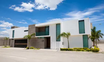 Foto de inmueble en corzo #S/N, Col. Los Viñedos C.P. 27023, Torreón