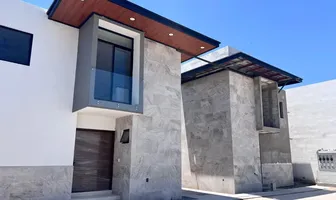 Foto de inmueble en efrain lopez sanchez #n/a, Col. Los Viñedos C.P. 27023, Torreón