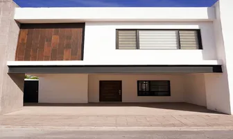 Foto de inmueble en leones ll #0, Col. Los Viñedos C.P. 27023, Torreón