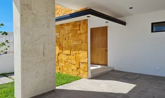Foto de inmueble en libano #55, Col. Los Viñedos C.P. 27023, Torreón