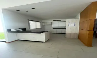 Foto de inmueble en liborno #1Int. 1, Col. Los Viñedos C.P. 27023, Torreón