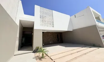 Foto de inmueble en lobo #1, Col. Los Viñedos C.P. 27023, Torreón
