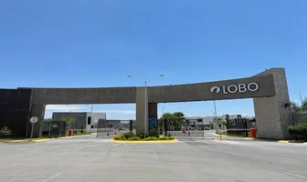 Foto de inmueble en lobo #54, Col. Los Viñedos C.P. 27023, Torreón