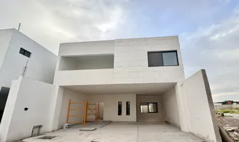Foto de inmueble en lobo #S/N, Col. Los Viñedos C.P. 27023, Torreón