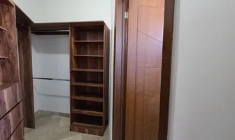 Foto de inmueble en lobos #123, Col. Los Viñedos C.P. 27023, Torreón