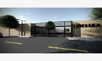 Foto de inmueble en palma real, libelula #15, Col. Los Viñedos C.P. 27023, Torreón