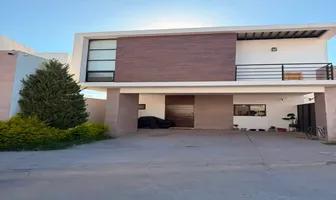Foto de inmueble en puerto cielo #S/N, Col. Los Viñedos C.P. 27023, Torreón