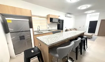 Foto de inmueble en santino #9 B, Col. Los Viñedos C.P. 27023, Torreón