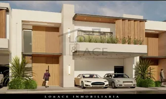 Foto de inmueble en viña parras #92, Col. Los Viñedos C.P. 27023, Torreón