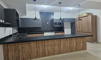 Foto de inmueble en viñedos #0, Col. Los Viñedos C.P. 27023, Torreón