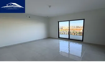 Foto de inmueble en viñedos #1, Col. Los Viñedos C.P. 27023, Torreón