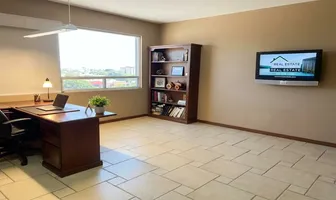 Foto de inmueble en Blvd. Antonio Cárdenas #S/N, Col. Lourdes C.P. 25070, Saltillo