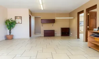 Foto de inmueble en Blvd. Antonio Cárdenas #a, Col. Lourdes C.P. 25070, Saltillo