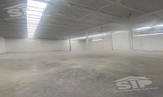 Foto de inmueble en Rento Bodega al Sur de Saltillo, Col. Lourdes C.P. 25070, Saltillo