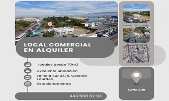 Foto de inmueble en Urdiñola sur #2375, Col. Lourdes C.P. 25070, Saltillo