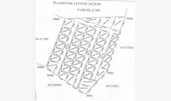 Foto de inmueble en Sin nombre de calle, Col. Luchana C.P. 27940, San Pedro
