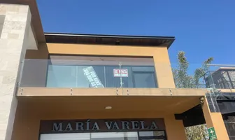 Foto de inmueble en Sin nombre de calle #S/N, Col. Lucio Blanco C.P. 25060, Saltillo