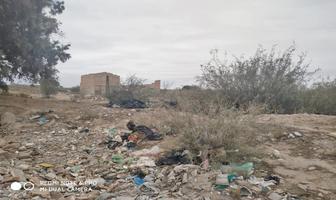 Foto de inmueble en Sin nombre de calle, Col. Luis Donaldo Colosio C.P. 27443, Matamoros