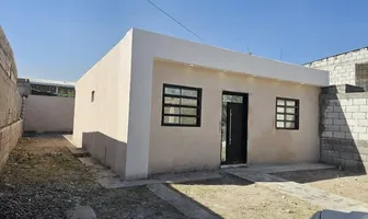 Foto de inmueble en Sin nombre de calle, Col. Luis Donaldo Colosio C.P. 27297, Torreón