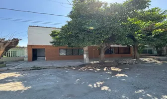 Foto de inmueble en Sin nombre de calle, Col. Luis Echeverría Alvarez C.P. 27220, Torreón