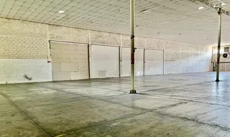 Foto de inmueble en Blvd. Rev y Rdguz Triana #6000, Col. Luis Horacio Salinas C.P. 27279, Torreón