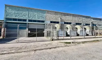Foto de inmueble en Blvd. Revolucion y Rodriguez Triana #6000, Col. Luis Horacio Salinas C.P. 27279, Torreón