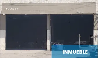Foto de inmueble en Plaza Jumbo #0, Col. Luis Horacio Salinas C.P. 27279, Torreón